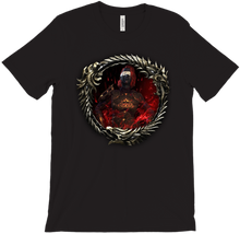 ESO RED 1