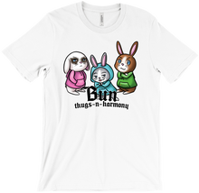 Bun Thugs T-Shirt