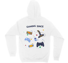 hoodie-back