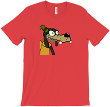 rasalgoofy T-Shirts