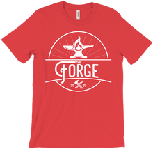 FORGE T-Shirts