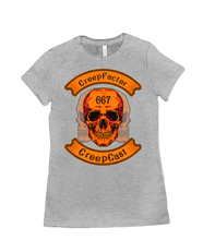 tshirt-women