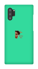 kidree14Pedo Samsung Case
