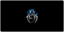 The Mask XLL