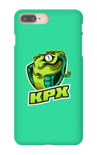 Funda de Iphone de itskoopaxxx