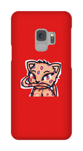 Liv Samsung Phone Cases