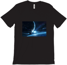 pilotstar T-Shirts
