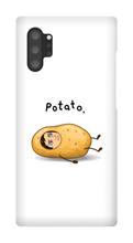 Patato Samsung