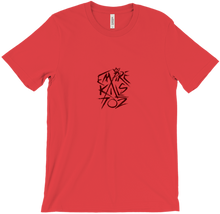 empirekills702 T-Shirts