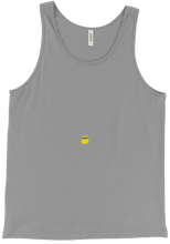 photatoqueen Tank Top