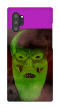 wr3ckin_it Samsung Phone Cases