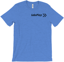 GaboPlayz T-Shirts