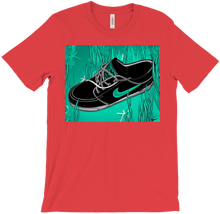 youngsimba2410 T-Shirts
