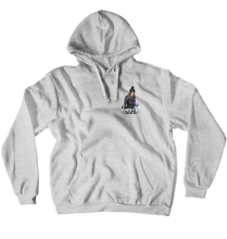 derkipa's Hoodie
