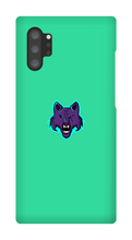 sxydark Samsung Phone Cases