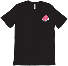 ScrubClub T-Shirts (corner)