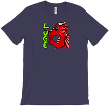 narutzi_tv Lüge