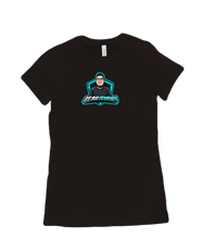 Mrs. Jewwy's Cozy T-shirt