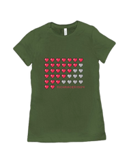 tshirt-women