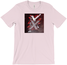 SaloT-Shirt