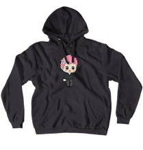 OWO Exclusive  ACNH (No-Zip/Pullover)