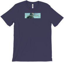jasontriger T-Shirts