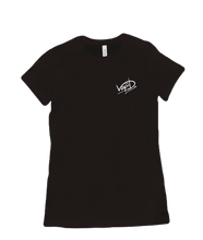 vapid female tshirt
