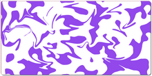 egirlgavn XXL Gaming Mousepad