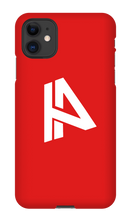 Arno_YT iPhone hoesjes