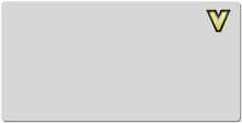 vexdzns XXL Gaming Mousepad