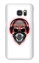 brotherdaz Samsung Phone Case