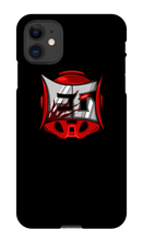 exclusivegaming iPhone Phone Cases