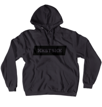 xx5t5xx Hoodies (No-Zip/Pullover)