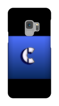 Samsung Phone case