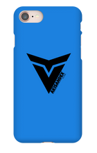 akisandex iPhone Phone Cases 21