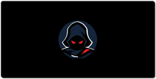 breezy_p XXL Gaming Mousepad