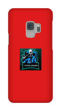 phonecase-samsung