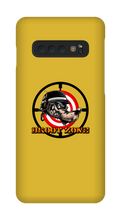 thebrootzone Samsung Phone Cases