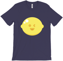 lemonisahe T-Shirts