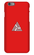 stagz iPhone Phone Cases