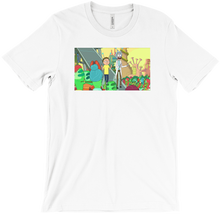 gamingwoyd T-Shirts
