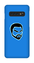 traytray Samsung Phone Cases