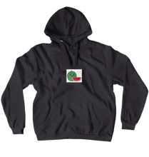 king_melon64 Hoodies (No-Zip/Pullover)
