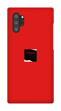 sniper3949 Samsung Phone Cases