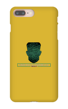 Phone Cases - iPhone