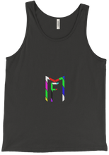 matterfact Tank Top