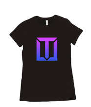 Tiemp Women Tee