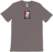 badluckyqueen T-Shirts