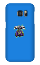 phonecase-samsung