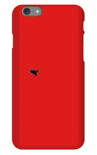 Fly Case